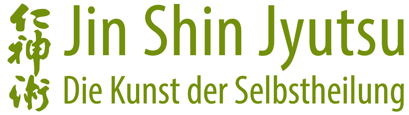 Jin Shin Jyutsu Hamburg – Sophie Ehrlich